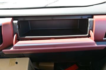 �����Ῠ ����K5000 ������ 150���� 4.18�׵��������Ῠ(����)(YTQ1041KH331)ͼƬ