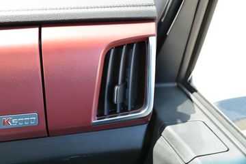 �����Ῠ ����K5000 ������ 150���� 4.18�׵��������Ῠ(����)(YTQ1041KH331)ͼƬ