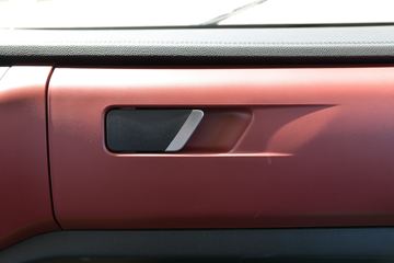 �����Ῠ ����K5000 ������ 150���� 4.18�׵��������Ῠ(����)(YTQ1041KH331)ͼƬ