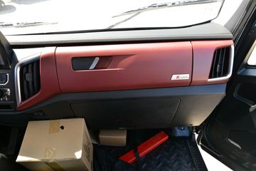 �����Ῠ ����K5000 ������ 150���� 4.18�׵��������Ῠ(����)(YTQ1041KH331)ͼƬ