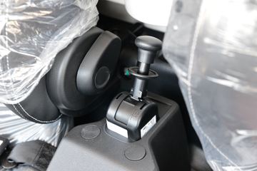 �����Ῠ ����K5000 ������ 150���� 4.18�׵��������Ῠ(����)(YTQ1041KH331)ͼƬ