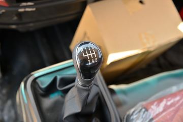 �����Ῠ ����K5000 ������ 150���� 4.18�׵��������Ῠ(����)(YTQ1041KH331)ͼƬ