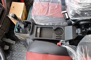 �����Ῠ ����K5000 ������ 150���� 4.18�׵��������Ῠ(����)(YTQ1041KH331)ͼƬ