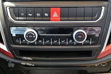 �����Ῠ ����K5000 ������ 150���� 4.18�׵��������Ῠ(����)(YTQ1041KH331)ͼƬ