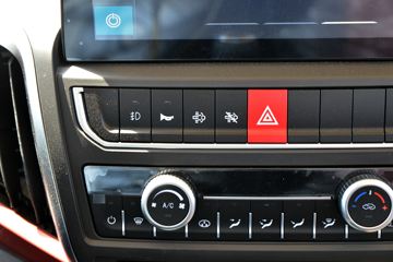 �����Ῠ ����K5000 ������ 150���� 4.18�׵��������Ῠ(����)(YTQ1041KH331)ͼƬ