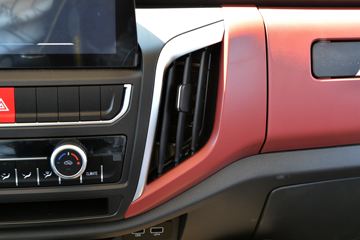 �����Ῠ ����K5000 ������ 150���� 4.18�׵��������Ῠ(����)(YTQ1041KH331)ͼƬ