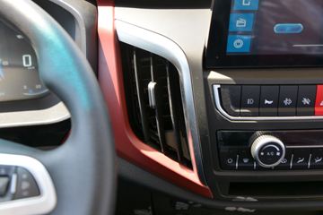 �����Ῠ ����K5000 ������ 150���� 4.18�׵��������Ῠ(����)(YTQ1041KH331)ͼƬ