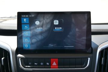 �����Ῠ ����K5000 ������ 150���� 4.18�׵��������Ῠ(����)(YTQ1041KH331)ͼƬ