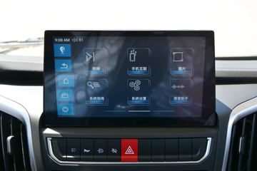 �����Ῠ ����K5000 ������ 150���� 4.18�׵��������Ῠ(����)(YTQ1041KH331)ͼƬ