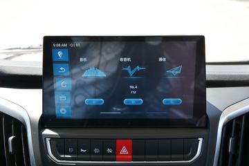 �����Ῠ ����K5000 ������ 150���� 4.18�׵��������Ῠ(����)(YTQ1041KH331)ͼƬ