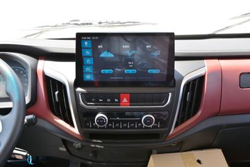 �����Ῠ ����K5000 ������ 150���� 4.18�׵��������Ῠ(����)(YTQ1041KH331)ͼƬ