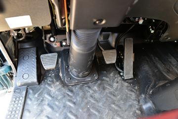 �����Ῠ ����K5000 ������ 150���� 4.18�׵��������Ῠ(����)(YTQ1041KH331)ͼƬ