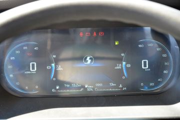 �����Ῠ ����K5000 ������ 150���� 4.18�׵��������Ῠ(����)(YTQ1041KH331)ͼƬ