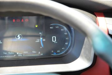 �����Ῠ ����K5000 ������ 150���� 4.18�׵��������Ῠ(����)(YTQ1041KH331)ͼƬ