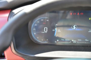 �����Ῠ ����K5000 ������ 150���� 4.18�׵��������Ῠ(����)(YTQ1041KH331)ͼƬ