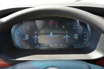 �����Ῠ ����K5000 ������ 150���� 4.18�׵��������Ῠ(����)(YTQ1041KH331)ͼƬ