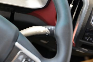 �����Ῠ ����K5000 ������ 150���� 4.18�׵��������Ῠ(����)(YTQ1041KH331)ͼƬ