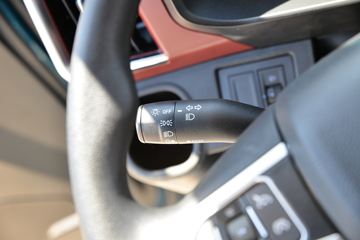 �����Ῠ ����K5000 ������ 150���� 4.18�׵��������Ῠ(����)(YTQ1041KH331)ͼƬ