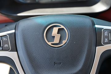 �����Ῠ ����K5000 ������ 150���� 4.18�׵��������Ῠ(����)(YTQ1041KH331)ͼƬ