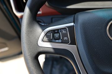 �����Ῠ ����K5000 ������ 150���� 4.18�׵��������Ῠ(����)(YTQ1041KH331)ͼƬ