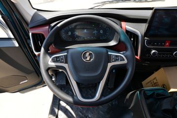 �����Ῠ ����K5000 ������ 150���� 4.18�׵��������Ῠ(����)(YTQ1041KH331)ͼƬ