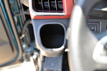 �����Ῠ ����K5000 ������ 150���� 4.18�׵��������Ῠ(����)(YTQ1041KH331)ͼƬ