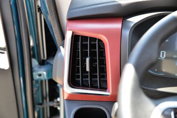 �����Ῠ ����K5000 ������ 150���� 4.18�׵��������Ῠ(����)(YTQ1041KH331)ͼƬ