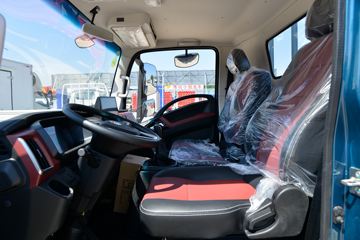 �����Ῠ ����K5000 ������ 150���� 4.18�׵��������Ῠ(����)(YTQ1041KH331)ͼƬ