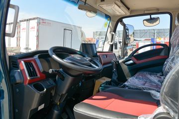 �����Ῠ ����K5000 ������ 150���� 4.18�׵��������Ῠ(����)(YTQ1041KH331)ͼƬ