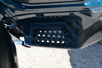 �����Ῠ ����K5000 ������ 150���� 4.18�׵��������Ῠ(����)(YTQ1041KH331)ͼƬ