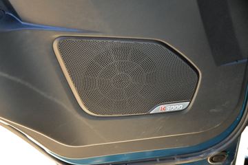 �����Ῠ ����K5000 ������ 150���� 4.18�׵��������Ῠ(����)(YTQ1041KH331)ͼƬ