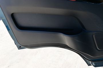 �����Ῠ ����K5000 ������ 150���� 4.18�׵��������Ῠ(����)(YTQ1041KH331)ͼƬ