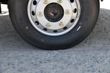 �����Ῠ ����K5000 ������ 150���� 4.18�׵��������Ῠ(����)(YTQ1041KH331)ͼƬ