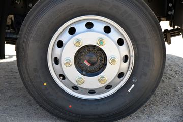 �����Ῠ ����K5000 ������ 150���� 4.18�׵��������Ῠ(����)(YTQ1041KH331)ͼƬ