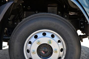 �����Ῠ ����K5000 ������ 150���� 4.18�׵��������Ῠ(����)(YTQ1041KH331)ͼƬ