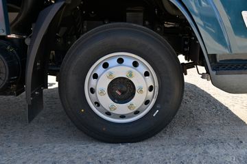 �����Ῠ ����K5000 ������ 150���� 4.18�׵��������Ῠ(����)(YTQ1041KH331)ͼƬ