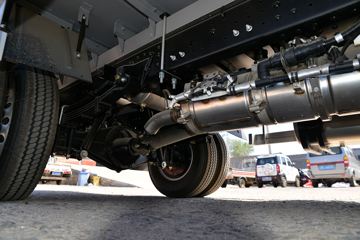 �����Ῠ ����K5000 ������ 150���� 4.18�׵��������Ῠ(����)(YTQ1041KH331)ͼƬ