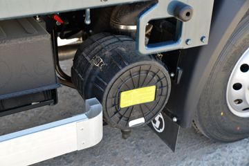 �����Ῠ ����K5000 ������ 150���� 4.18�׵��������Ῠ(����)(YTQ1041KH331)ͼƬ