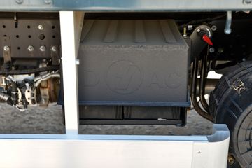 �����Ῠ ����K5000 ������ 150���� 4.18�׵��������Ῠ(����)(YTQ1041KH331)ͼƬ