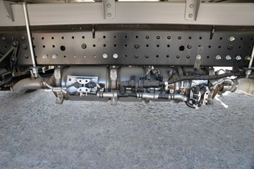 �����Ῠ ����K5000 ������ 150���� 4.18�׵��������Ῠ(����)(YTQ1041KH331)ͼƬ