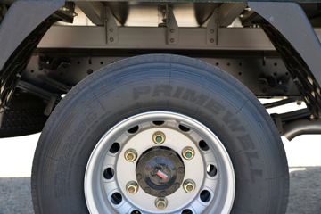 �����Ῠ ����K5000 ������ 150���� 4.18�׵��������Ῠ(����)(YTQ1041KH331)ͼƬ