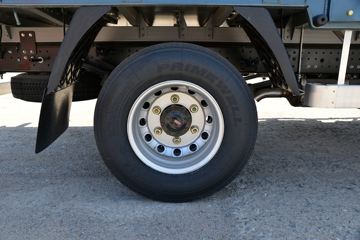 �����Ῠ ����K5000 ������ 150���� 4.18�׵��������Ῠ(����)(YTQ1041KH331)ͼƬ