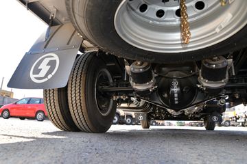 �����Ῠ ����K5000 ������ 150���� 4.18�׵��������Ῠ(����)(YTQ1041KH331)ͼƬ