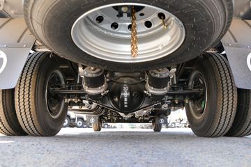 �����Ῠ ����K5000 ������ 150���� 4.18�׵��������Ῠ(����)(YTQ1041KH331)ͼƬ