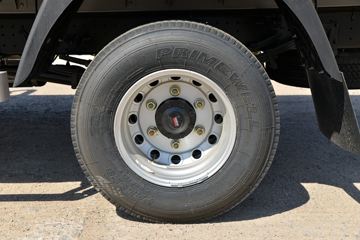 �����Ῠ ����K5000 ������ 150���� 4.18�׵��������Ῠ(����)(YTQ1041KH331)ͼƬ