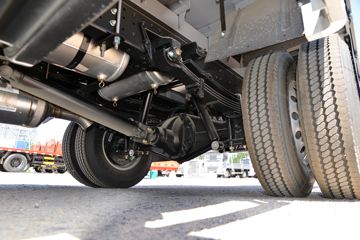 �����Ῠ ����K5000 ������ 150���� 4.18�׵��������Ῠ(����)(YTQ1041KH331)ͼƬ