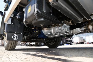 �����Ῠ ����K5000 ������ 150���� 4.18�׵��������Ῠ(����)(YTQ1041KH331)ͼƬ