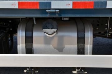 �����Ῠ ����K5000 ������ 150���� 4.18�׵��������Ῠ(����)(YTQ1041KH331)ͼƬ