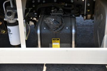 �����Ῠ ����K5000 ������ 150���� 4.18�׵��������Ῠ(����)(YTQ1041KH331)ͼƬ