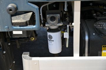 �����Ῠ ����K5000 ������ 150���� 4.18�׵��������Ῠ(����)(YTQ1041KH331)ͼƬ